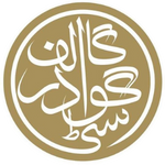 Gwadar Golf City