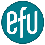 EFU