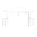 Decor — Marcopolo Events corporate service