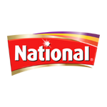 National Foods logo