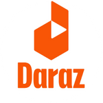 Daraz