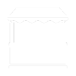 Kiosks — Marcopolo Events corporate service