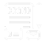 Branding — Marcopolo Events corporate service