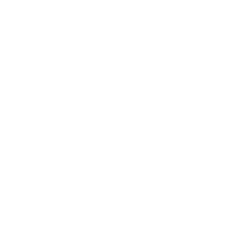 Marcopolo Events