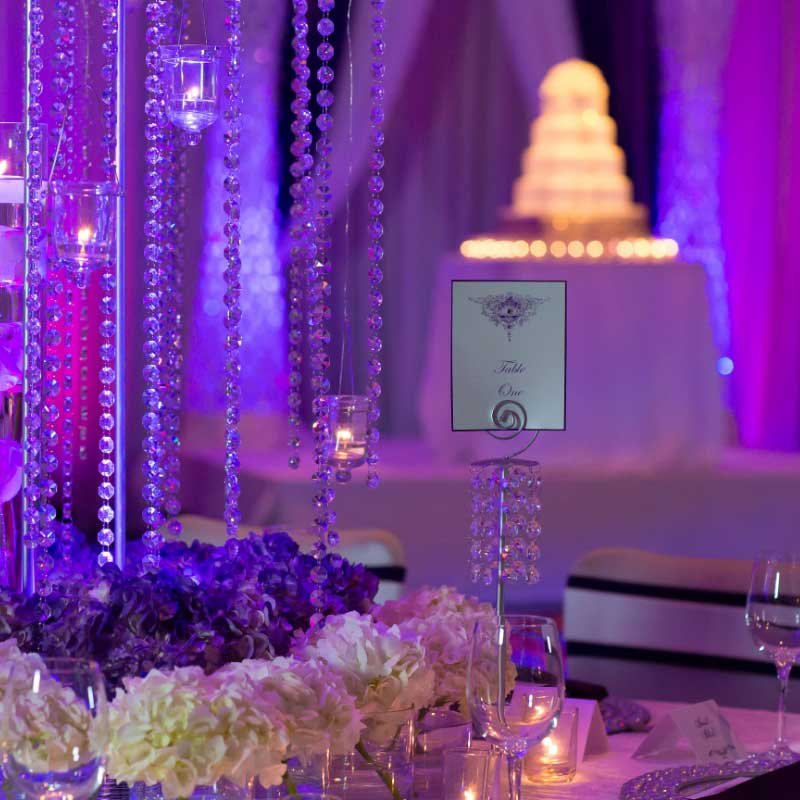 Game Night by Marcopolo Events Karachi
